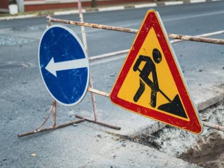 Richmond, VA personal injury attorney