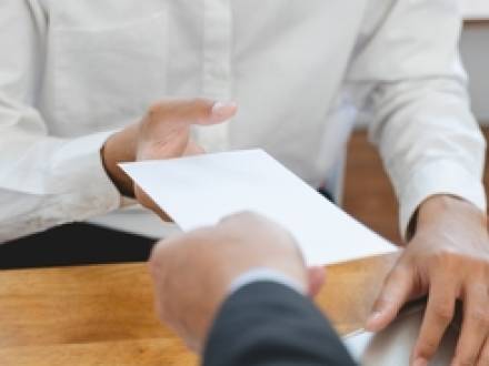 Centreville, VA Personal Injury Attorney