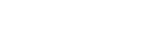 Whitlock Law