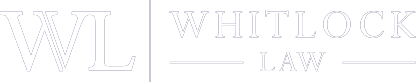 Whitlock Law,  LLC