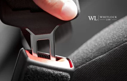 Can not wearing a seat belt hurt your injury claim?