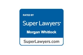 Super Lawyes Morgan Whitlock