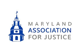 Maryland Association For Justice