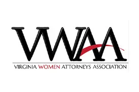 Virginia Womens Attorney Association