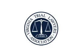 Virginia Trail Lawyers Association