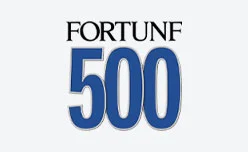 Fortunf 500