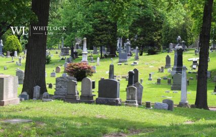 The Statute Of Limitations In A Wrongful Death Lawsuit